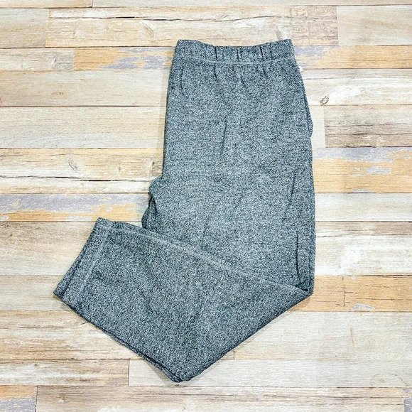 CANADIANA  Grey jogging pants - Picture 6 of 8